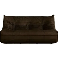 Sohva Linento Furniture Bocek, 2-istuttava