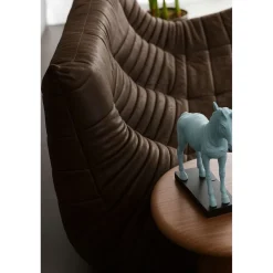 Sohva Linento Furniture Bocek, 2-istuttava
