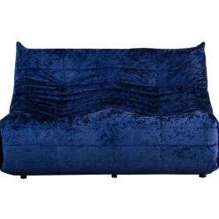 Sohva Linento Furniture Bocek, 2-istuttava