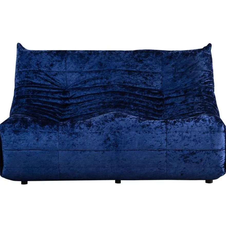 Sohva Linento Furniture Bocek, 2-istuttava