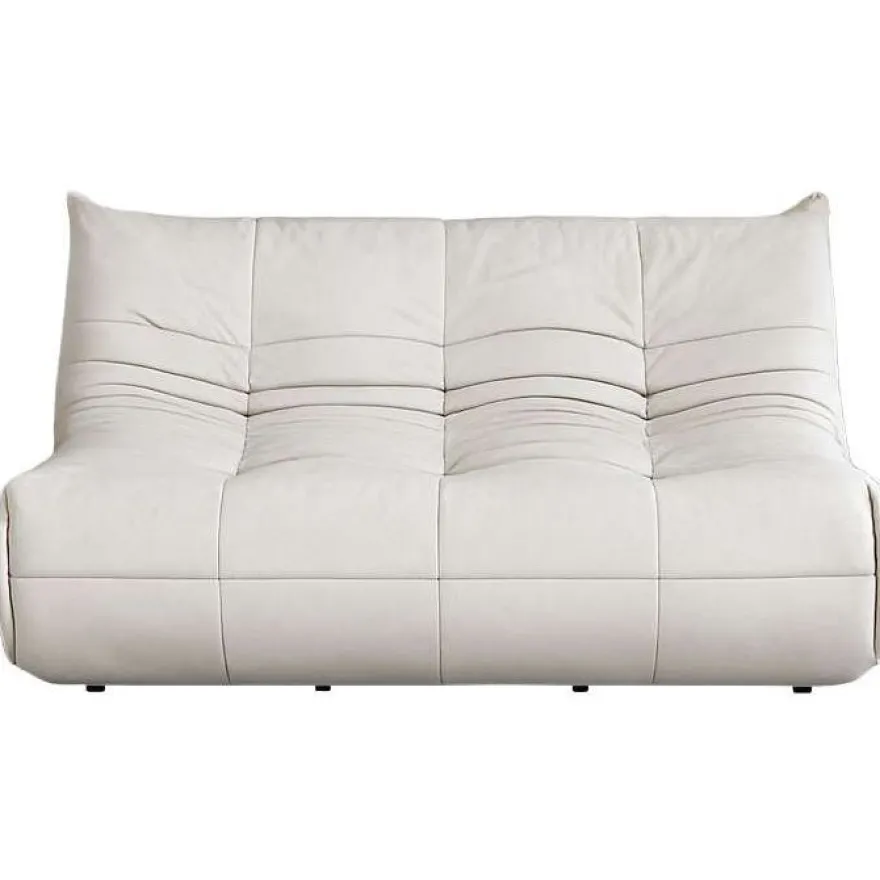 Sohva Linento Furniture Bocek, 2-istuttava
