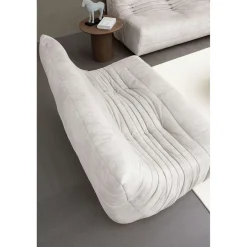 Sohva Linento Furniture Bocek, 2-istuttava