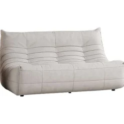Sohva Linento Furniture Bocek, 2-istuttava