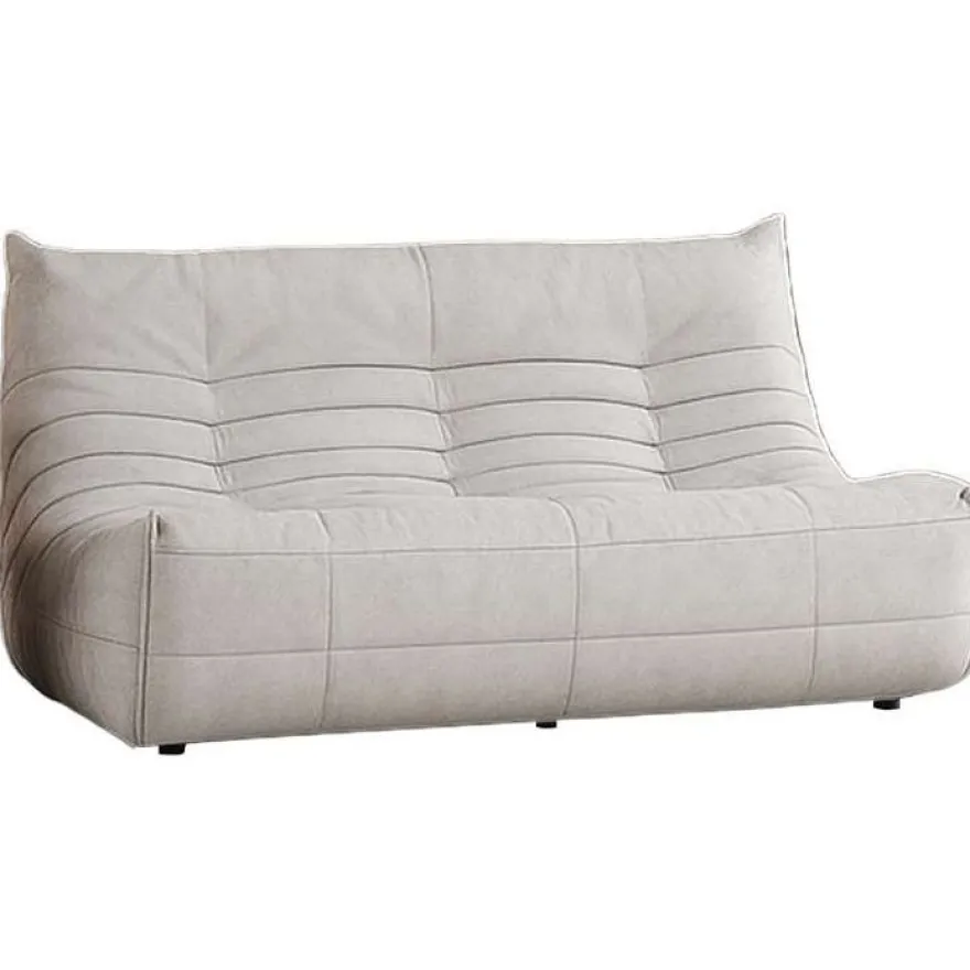 Sohva Linento Furniture Bocek, 2-istuttava