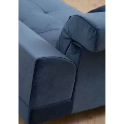 Sohva Linento Furniture Frido, 2-istuttava, eri värejä