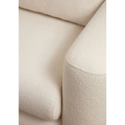 Sohva Linento Furniture Lily 3-istuttava eri värejä