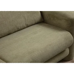 Sohva Linento Furniture Lily 3-istuttava eri värejä