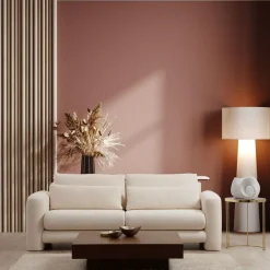 Sohva Linento Furniture Lily 3-istuttava eri värejä