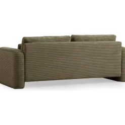 Sohva Linento Furniture Lily 3-istuttava eri värejä