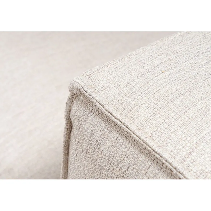 Sohva Linento Furniture Lora, 2-istuttava