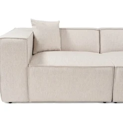 Sohva Linento Furniture Lora, 2-istuttava