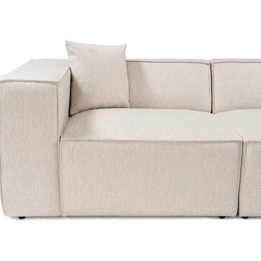 Sohva Linento Furniture Lora, 2-istuttava