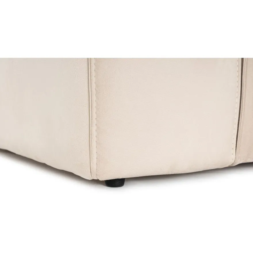 Sohva Linento Furniture Lora, 2-istuttava