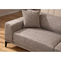 Sohva Linento Furniture Petra 2-istuttava, eri värejä