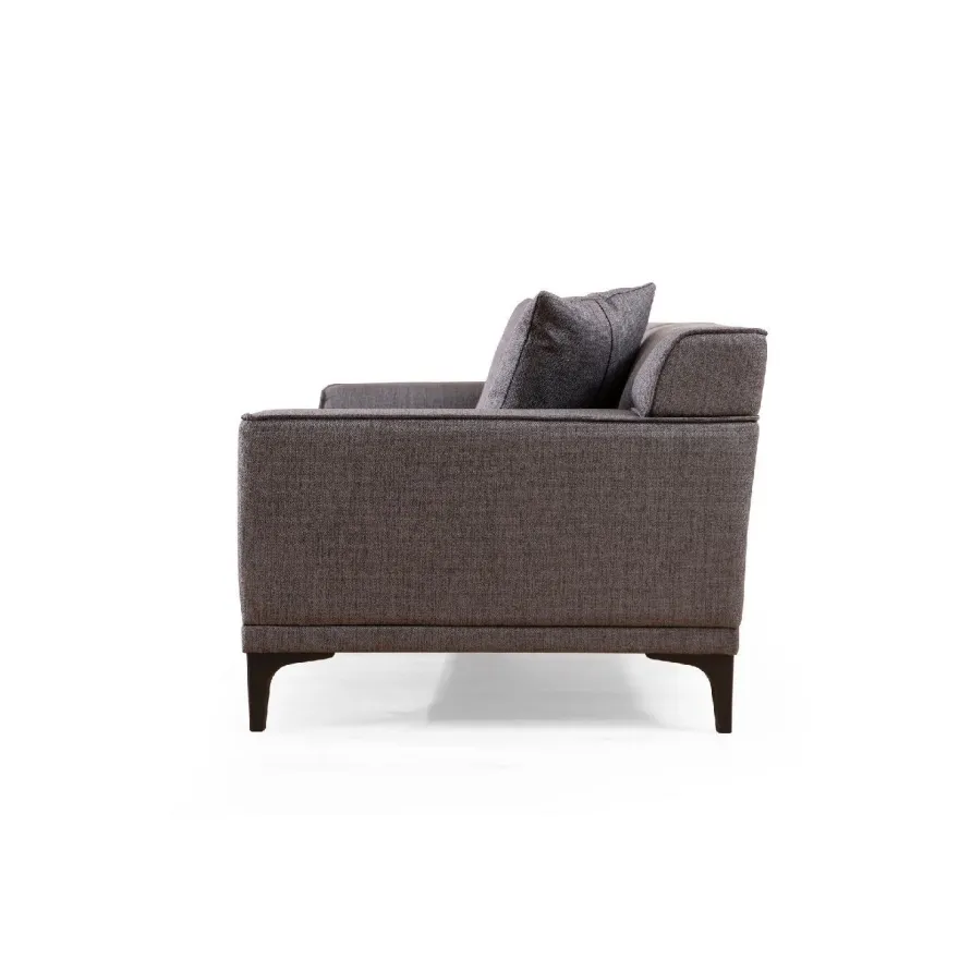 Sohva Linento Furniture Petra 2-istuttava, eri värejä