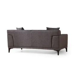 Sohva Linento Furniture Petra 2-istuttava, eri värejä