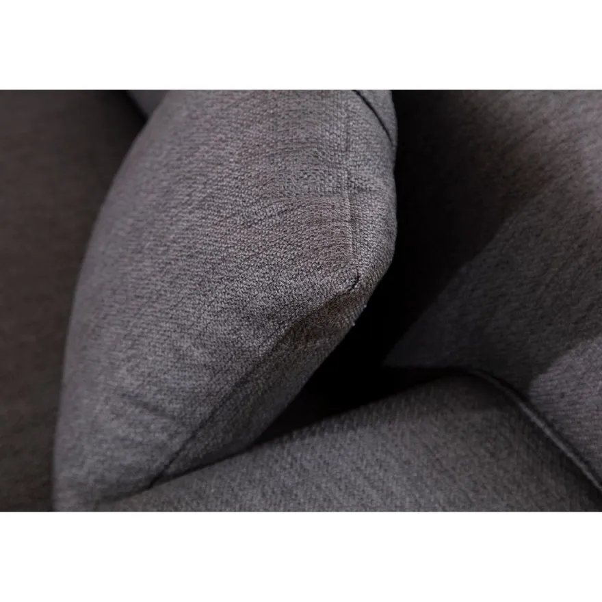 Sohva Linento Furniture Petra 2-istuttava, eri värejä
