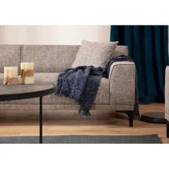 Sohva Linento Furniture Petra 2-istuttava, eri värejä