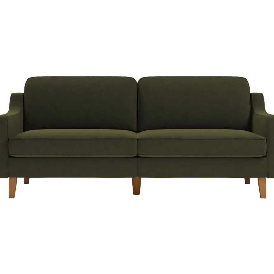 Sohva Linento Furniture Robin 3, 3-istuttava