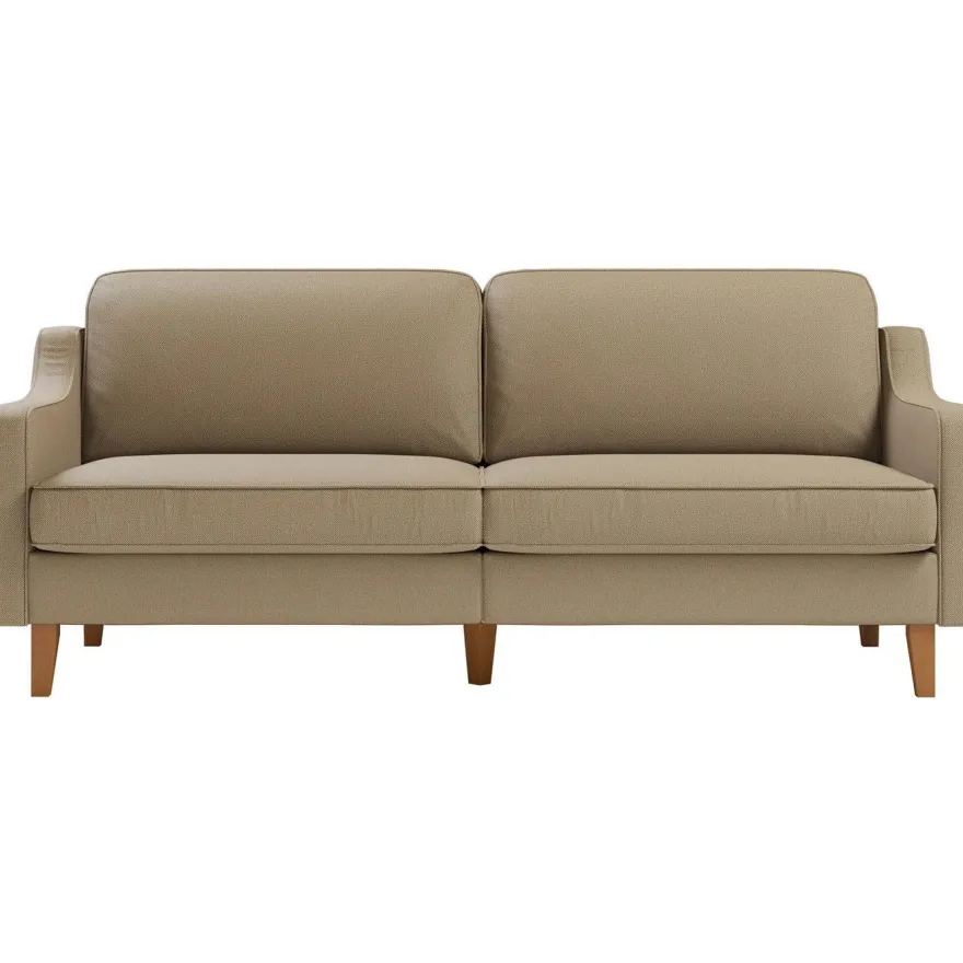 Sohva Linento Furniture Robin 3, 3-istuttava