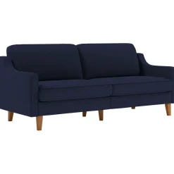 Sohva Linento Furniture Robin 3, 3-istuttava