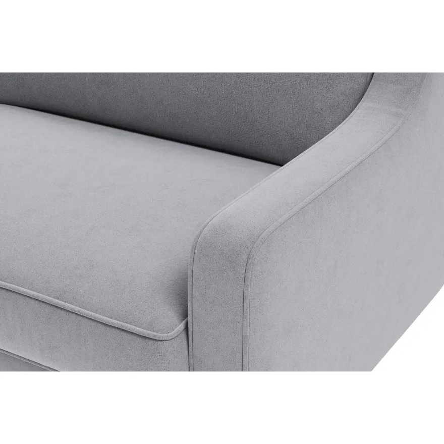 Sohva Linento Furniture Robin 3, 3-istuttava