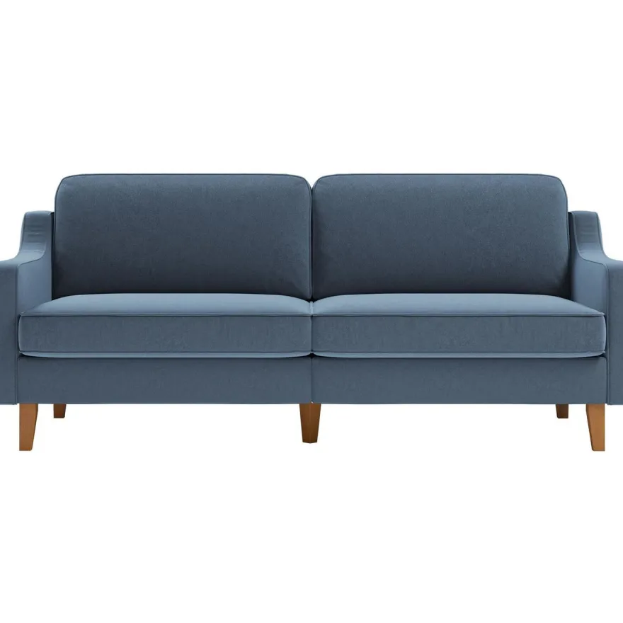 Sohva Linento Furniture Robin 3, 3-istuttava