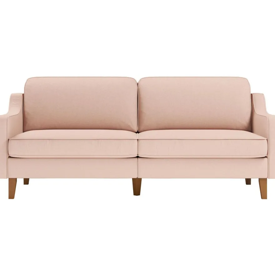 Sohva Linento Furniture Robin 3, 3-istuttava