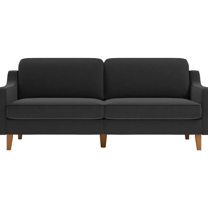 Sohva Linento Furniture Robin 3, 3-istuttava