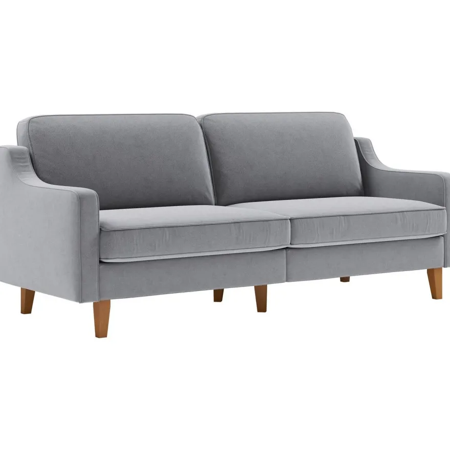Sohva Linento Furniture Robin 3, 3-istuttava