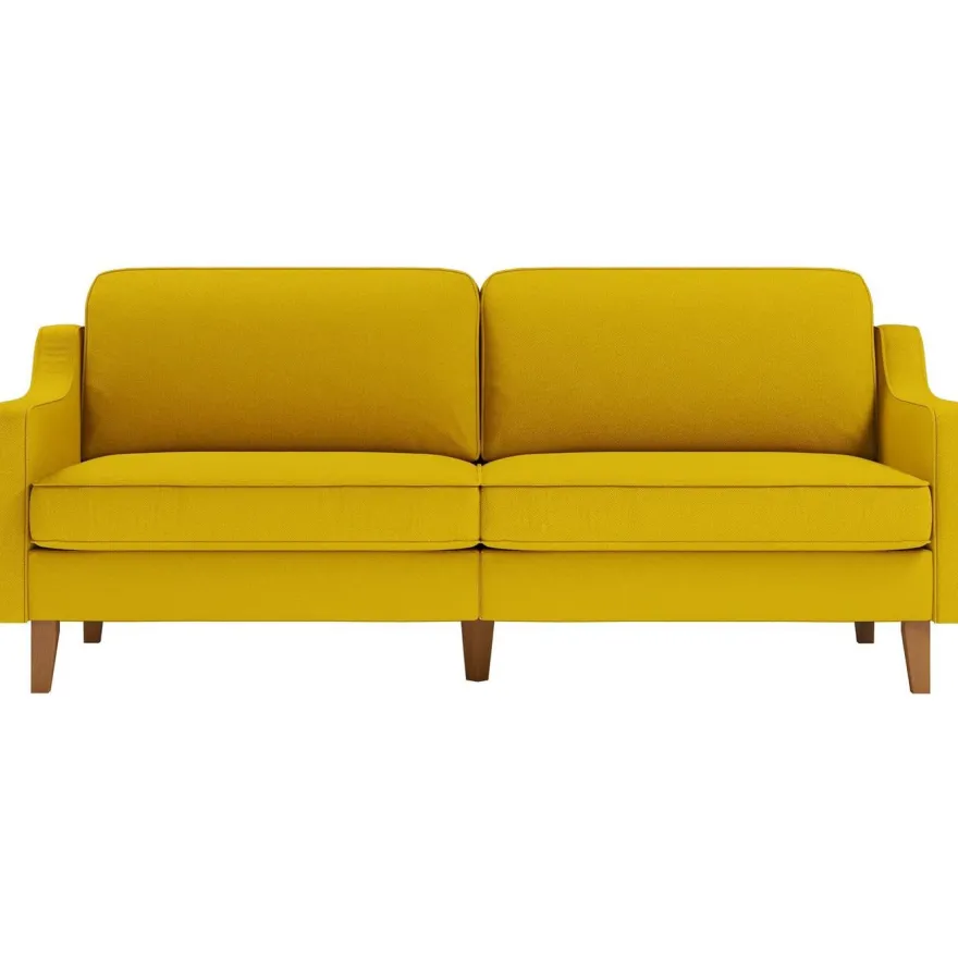 Sohva Linento Furniture Robin 3, 3-istuttava