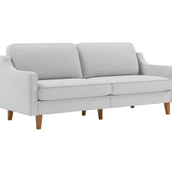 Sohva Linento Furniture Robin 3, 3-istuttava