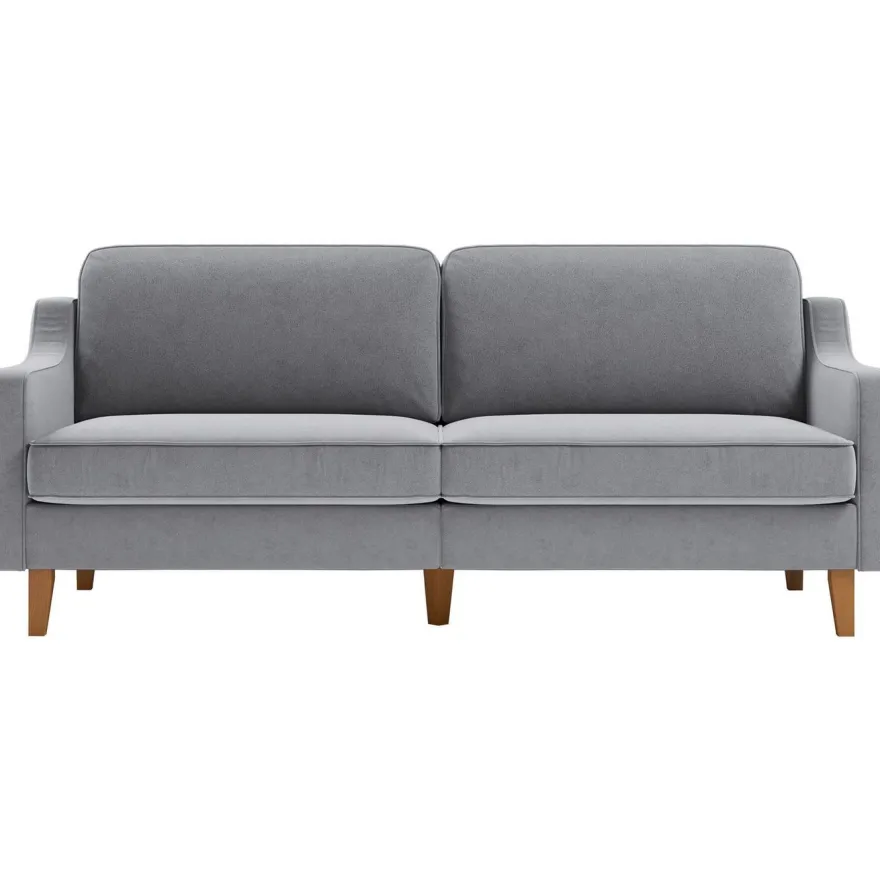 Sohva Linento Furniture Robin 3, 3-istuttava