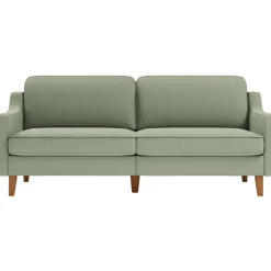 Sohva Linento Furniture Robin 3, 3-istuttava