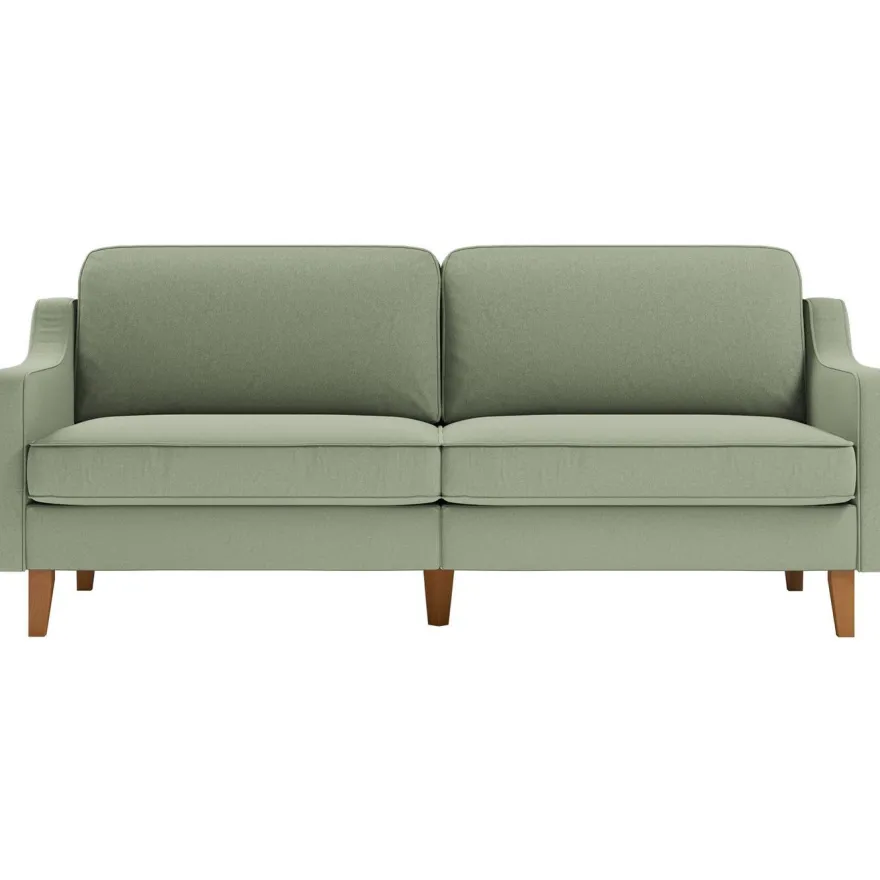 Sohva Linento Furniture Robin 3, 3-istuttava