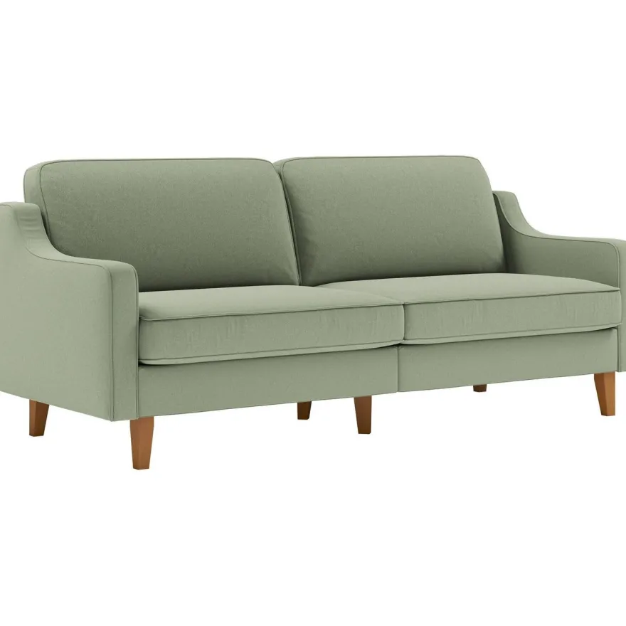Sohva Linento Furniture Robin 3, 3-istuttava