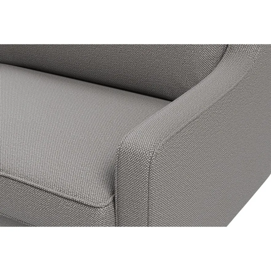 Sohva Linento Furniture Robin 3, 3-istuttava