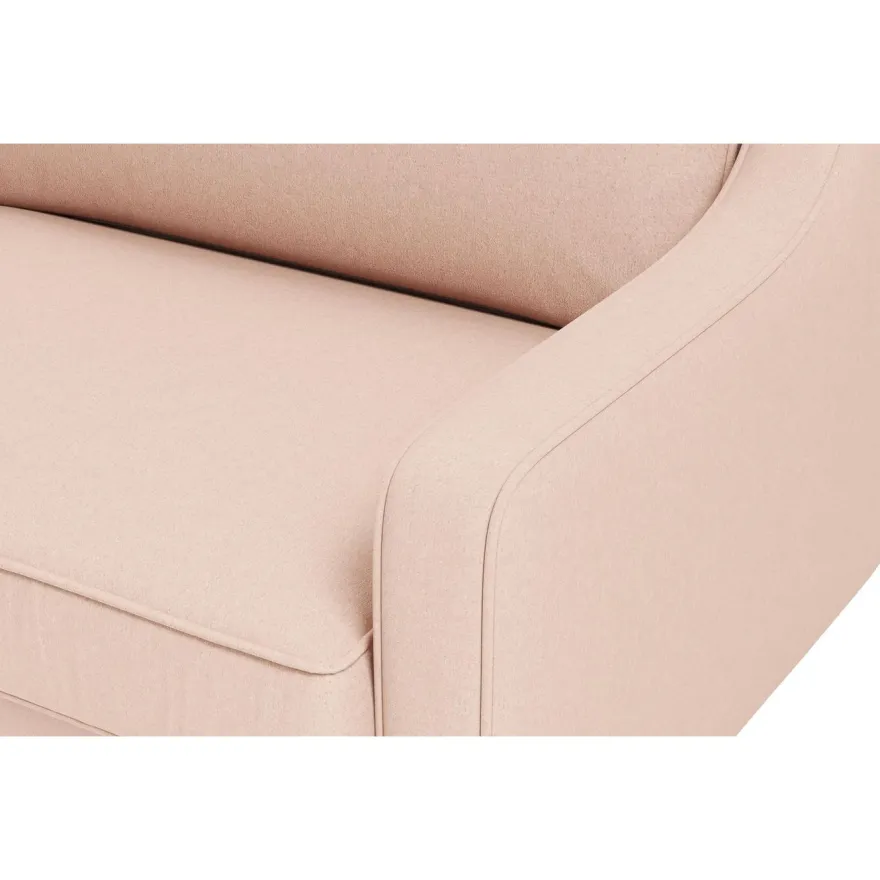 Sohva Linento Furniture Robin 3, 3-istuttava