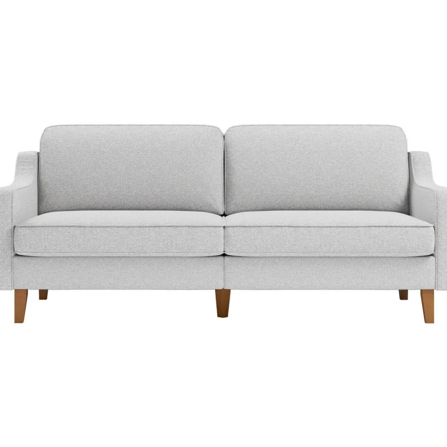 Sohva Linento Furniture Robin 3, 3-istuttava