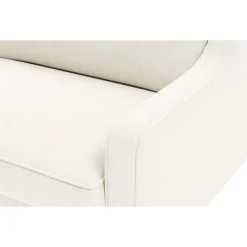 Sohva Linento Furniture Robin 3, 3-istuttava