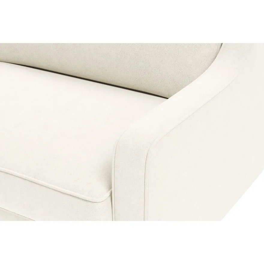 Sohva Linento Furniture Robin 3, 3-istuttava