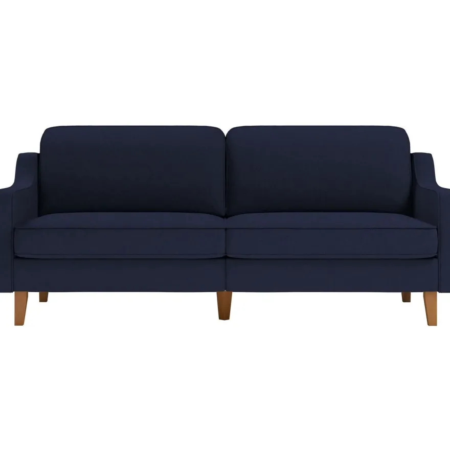 Sohva Linento Furniture Robin 3, 3-istuttava