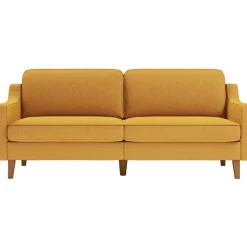 Sohva Linento Furniture Robin 3, 3-istuttava