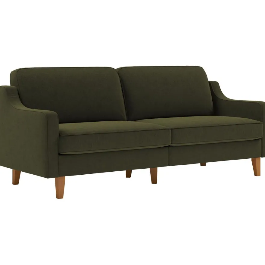 Sohva Linento Furniture Robin 3, 3-istuttava