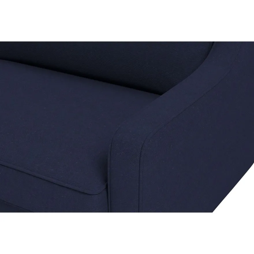 Sohva Linento Furniture Robin 3, 3-istuttava