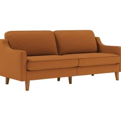Sohva Linento Furniture Robin 3, 3-istuttava