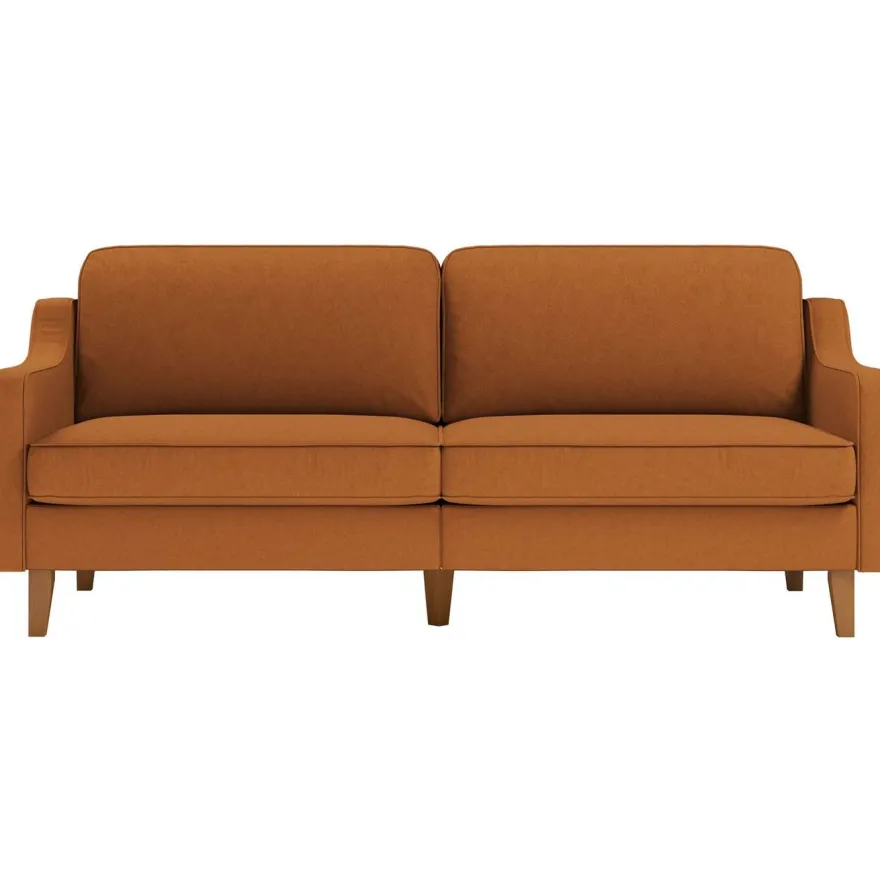 Sohva Linento Furniture Robin 3, 3-istuttava