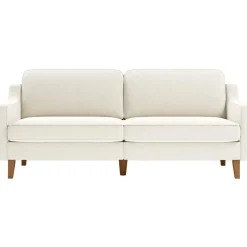 Sohva Linento Furniture Robin 3, 3-istuttava