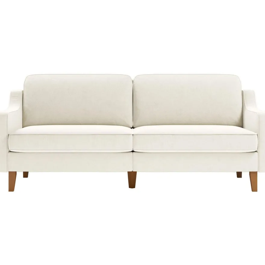 Sohva Linento Furniture Robin 3, 3-istuttava