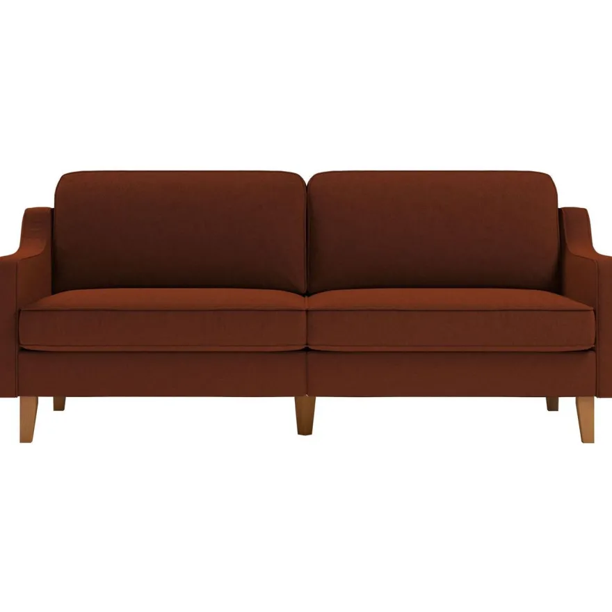 Sohva Linento Furniture Robin 3, 3-istuttava